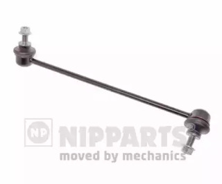 Стойка NIPPARTS J4964022