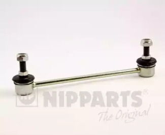 Стойка NIPPARTS J4965013