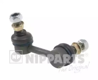 Стойка NIPPARTS J4971017