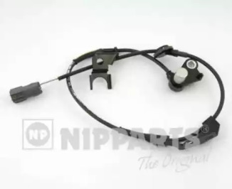 Датчик NIPPARTS J5003008