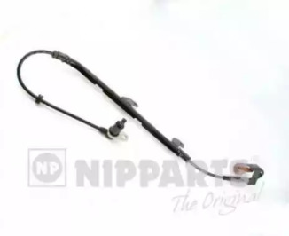 Датчик NIPPARTS J5021011