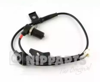 Датчик NIPPARTS J5030513