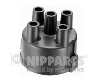 Крышка NIPPARTS J5321000