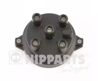 Крышка NIPPARTS J5321046