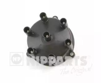 Крышка NIPPARTS J5322043