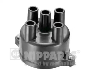 Крышка NIPPARTS J5324001