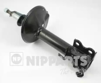 Амортизатор NIPPARTS J5502000G