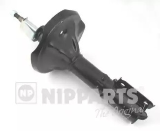 Амортизатор NIPPARTS J5505010G