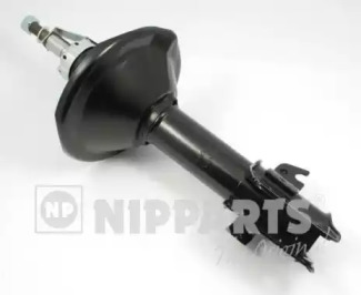 Амортизатор NIPPARTS J5507003G