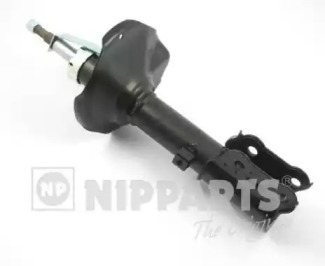 Амортизатор NIPPARTS J5510504G