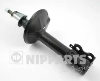 Амортизатор NIPPARTS J5512000G