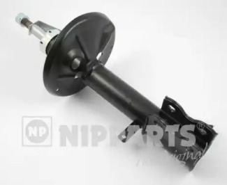 Амортизатор NIPPARTS J5512036G