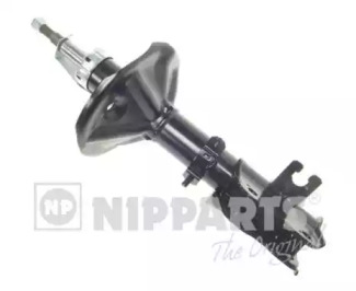 Амортизатор NIPPARTS J5515005G