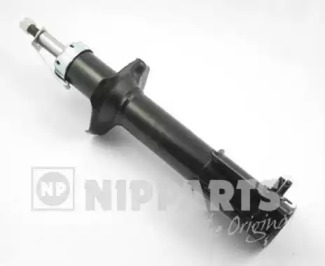 Амортизатор NIPPARTS J5516002G