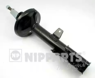 Амортизатор NIPPARTS J5522026G