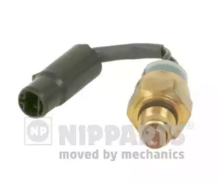 Переключатель NIPPARTS J5650501