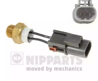 Переключатель NIPPARTS J5651012