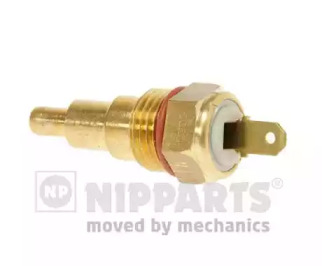 Переключатель NIPPARTS J5653001