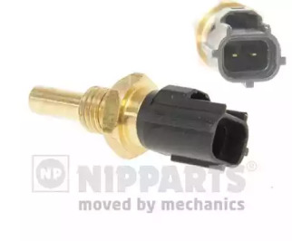 Переключатель NIPPARTS J5653017