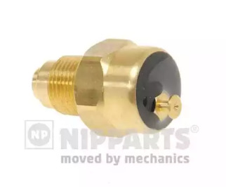 Переключатель NIPPARTS J5656002