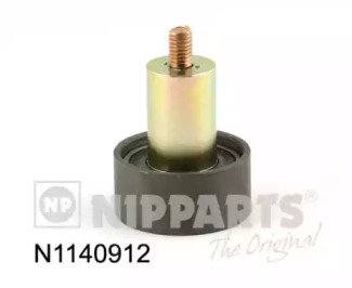 Ролик NIPPARTS N1140912