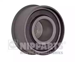 Ролик NIPPARTS N1145058