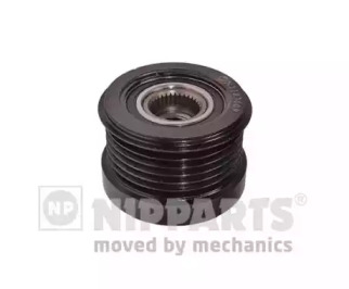 Механизм свободного хода NIPPARTS N1183009