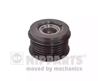 Механизм свободного хода NIPPARTS N1188003