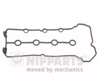 Прокладкa NIPPARTS N1228016