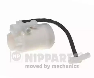 Фильтр NIPPARTS N1330524