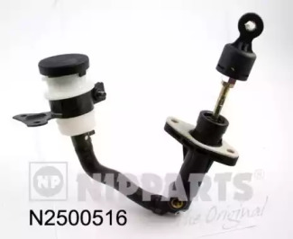 Цилиндр NIPPARTS N2500516