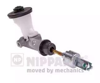 Цилиндр NIPPARTS N2502156