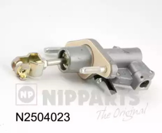 Цилиндр NIPPARTS N2504023