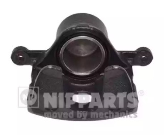 Тормозной суппорт NIPPARTS N3210523