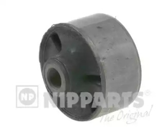 Подвеска NIPPARTS N4230302