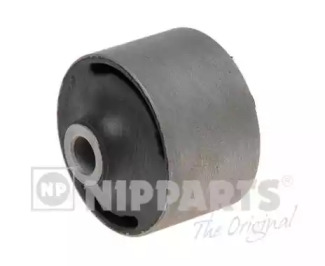 Подвеска NIPPARTS N4230324