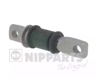 Подвеска NIPPARTS N4230505