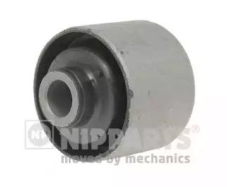 Подвеска NIPPARTS N4230506