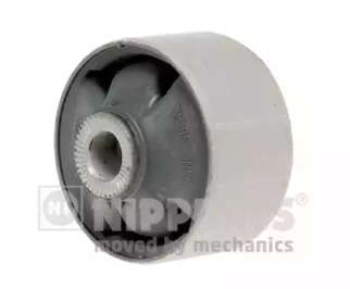 Подвеска NIPPARTS N4230535