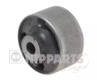 Подвеска NIPPARTS N4230908