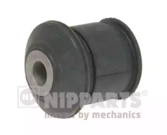 Подвеска NIPPARTS N4233025