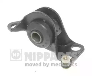 Подвеска NIPPARTS N4234028