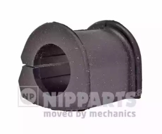 Втулка NIPPARTS N4270515