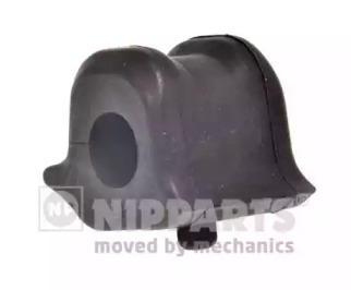 Втулка NIPPARTS N4272001