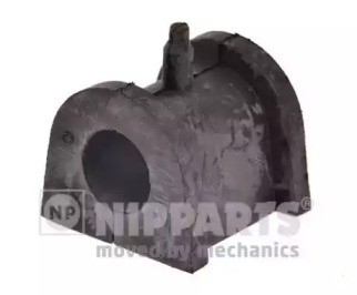 Втулка NIPPARTS N4275006