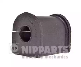 Втулка NIPPARTS N4290506