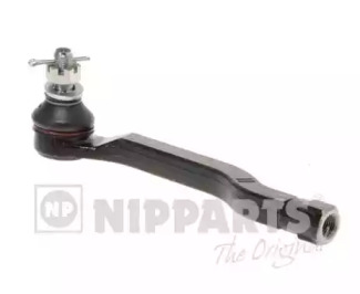 Шарнир NIPPARTS N4824030