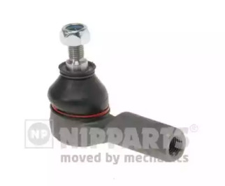 Шарнир NIPPARTS N4825040