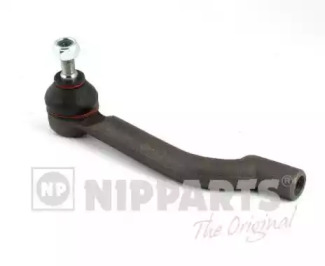 Шарнир NIPPARTS N4831103