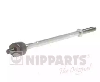 Шарнир NIPPARTS N4841050